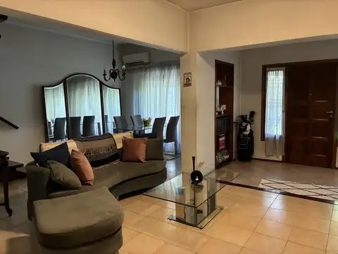 Casa en Venta en San Isidro, USD 160.000
