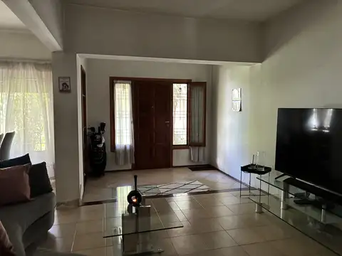 CLEMENTE ONELLI 2243