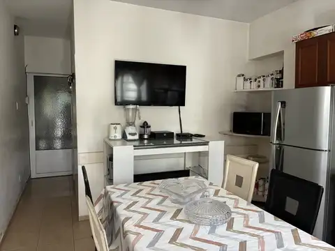 CLEMENTE ONELLI 2243