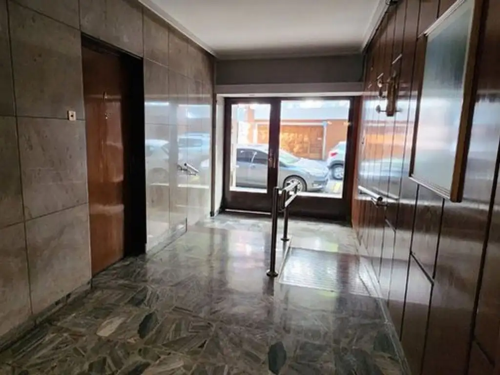 Guayaquil 300