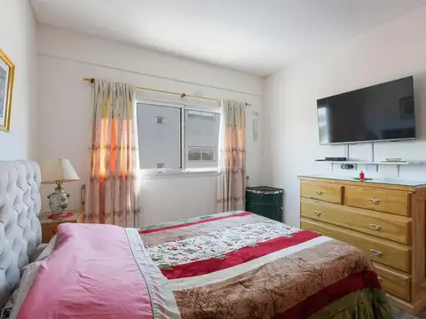 Departamento en Venta en Mataderos, USD 80.000