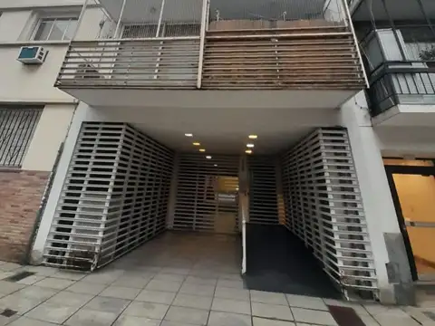 Departamento en Alquiler en Belgrano, CABA