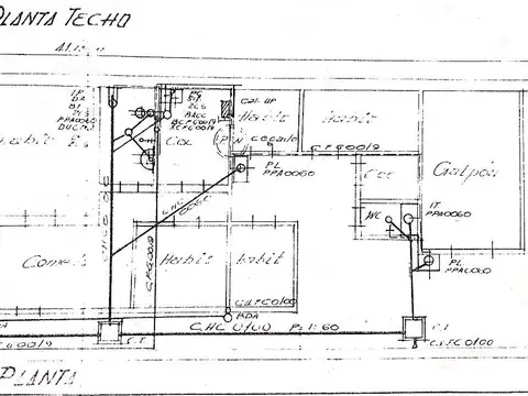 Terreno en Venta de 356,0 m2