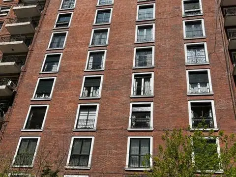 Departamento en Venta de 4 dormitorios