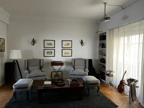 Departamento en Venta en Retiro, USD 980.000