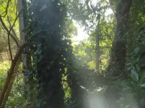 Terreno en Venta en Haras Chapadmalal, USD 40.000