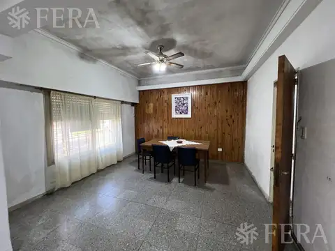 CORDERO al 5900