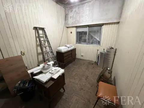 Depto Tipo Casa en Venta 50 años