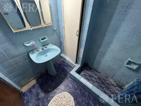Depto Tipo Casa en Venta al Oeste