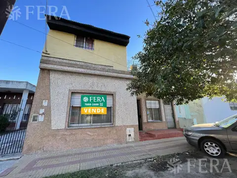 Venta PH 6 ambientes en Wilde
