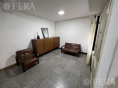 Depto Tipo Casa en Venta de 6 ambientes