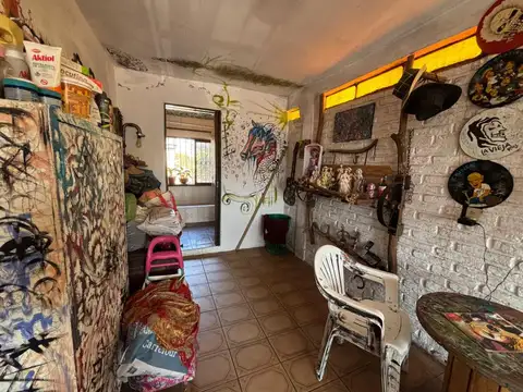 Payro 2500