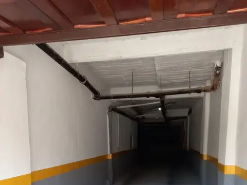 Cochera en Venta en Ramos Mejia, Partido de La Matanza