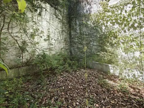 Venta EDIFICIO COMERCIAL Palermo Soho 402 m² +  Patio + Terraza