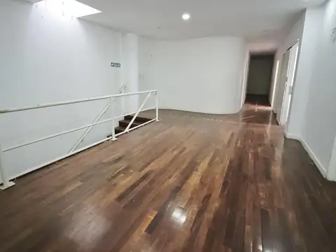 Local en Venta 20 años