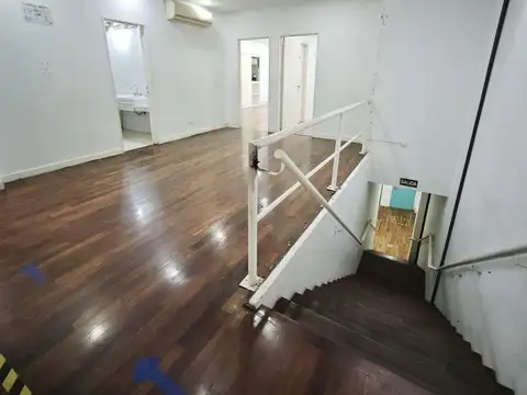 Local en Venta en Palermo, USD 1.400.000