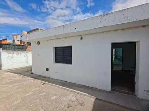 Igualdad 2900