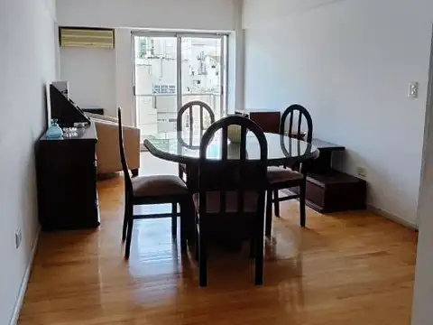 Departamento en Venta 30 años