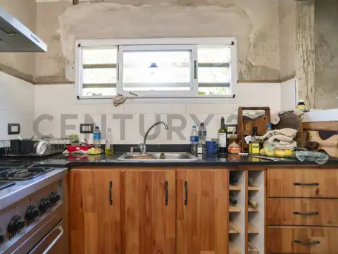 Casa en Venta en La Plata, USD 80.000