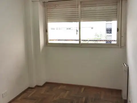 Departamento en Venta 12 años