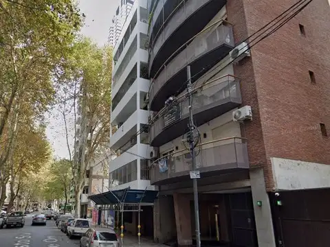 Fray Justo S. de Oro al 2900