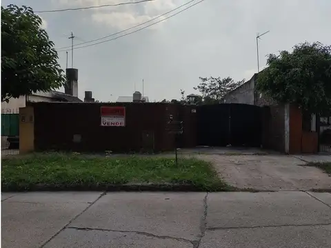 Lisandro De La Torre 1100