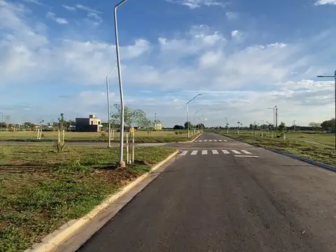 EcoTierra