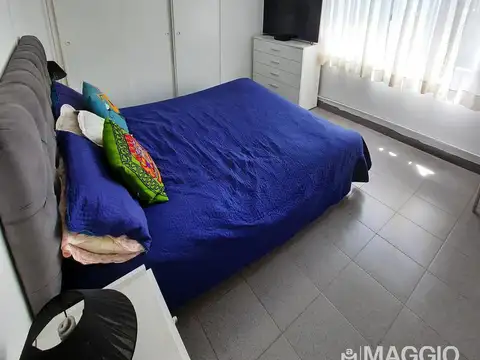 Departamento en Venta 35 años