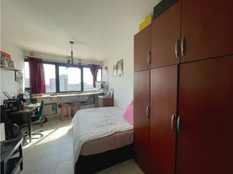 Departamento - Venta - Argentina, San Miguel - Angel Delia 857