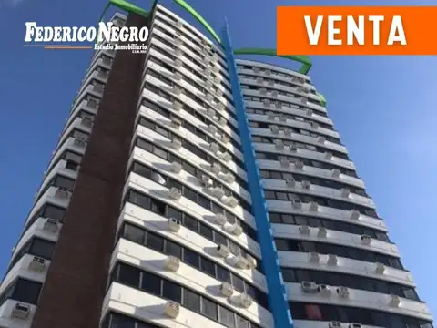 Departamento - Venta - Argentina, San Miguel - Angel Delia 857