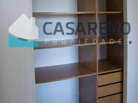 Departamento en Alquiler 20 años