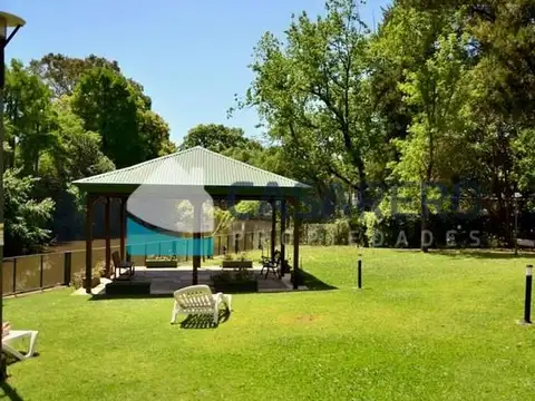 Riverside - calle Montevideo - Tigre 1500