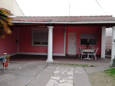 Casa en Venta en La Loma, USD 99.000