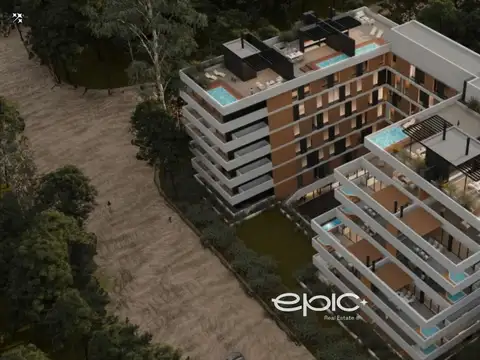 The Kalem IV -  5° E