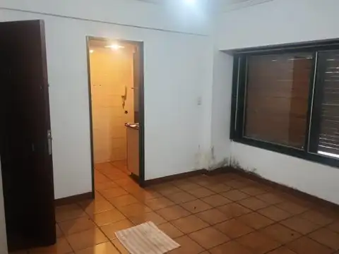 Depto Tipo Casa en Alquiler de 2 ambientes