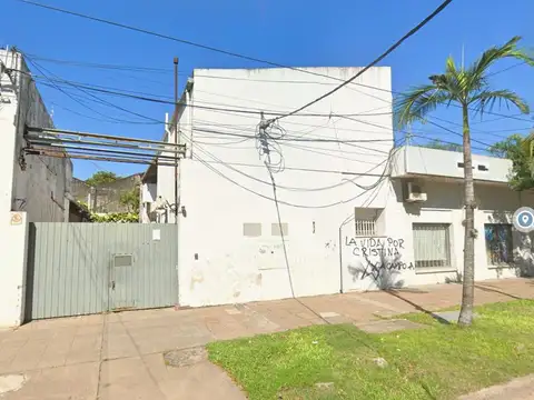 Local en Venta A Estrenar