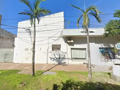 Local en Venta en Resistencia, USD 476.000