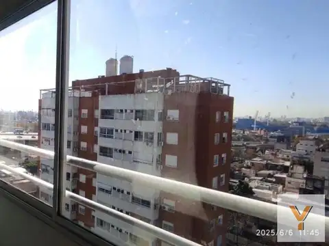 Departamento en venta - 1 Dormitorio 1 Baño - Liniers
