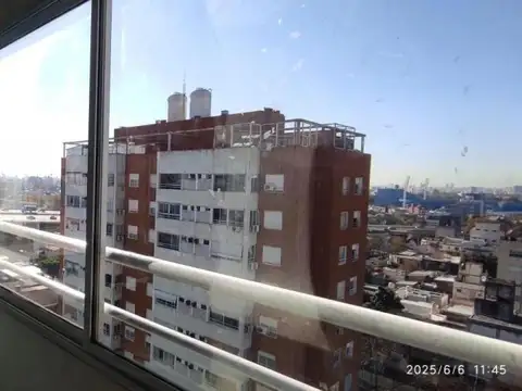 Departamento en venta - 1 Dormitorio 1 Baño - Liniers
