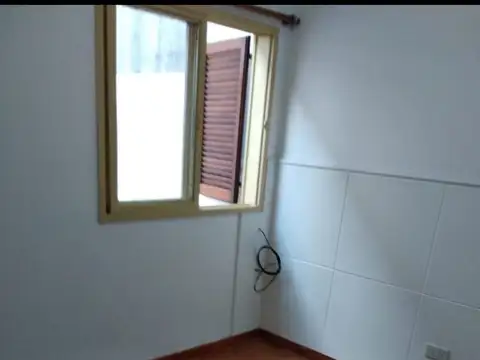Depto Tipo Casa en Venta en Ramos Mejia, USD 55.000