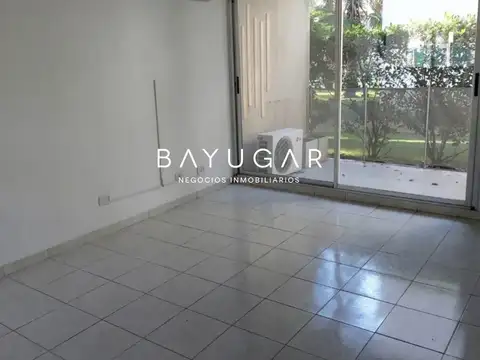 Alquiler Triplex - Terrazas del Haras, Pilar