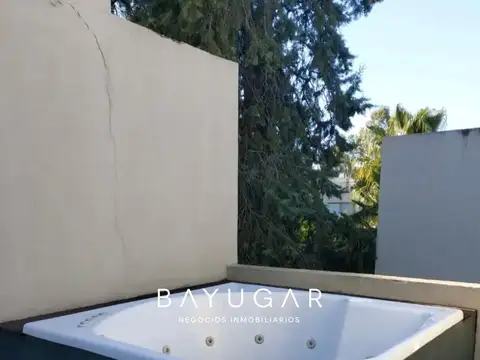 Departamento en Alquiler en Terrazas del Haras, $ 1.200.000