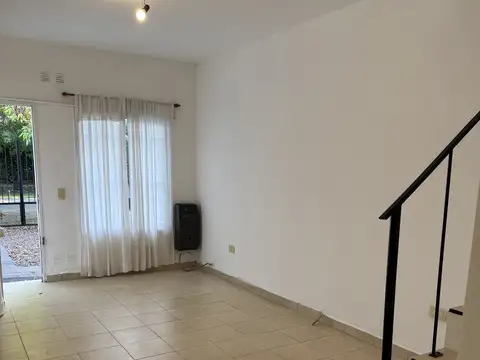 Casa en Alquiler en San Miguel, $ 880.000