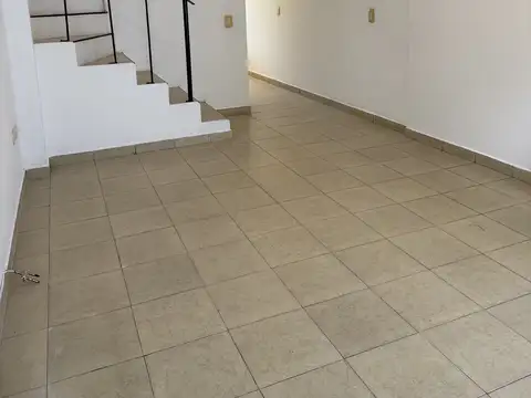 Casa en Alquiler de 2 dormitorios