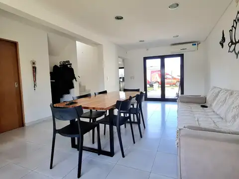 Casa en Venta en Pehuajó, USD 110.000