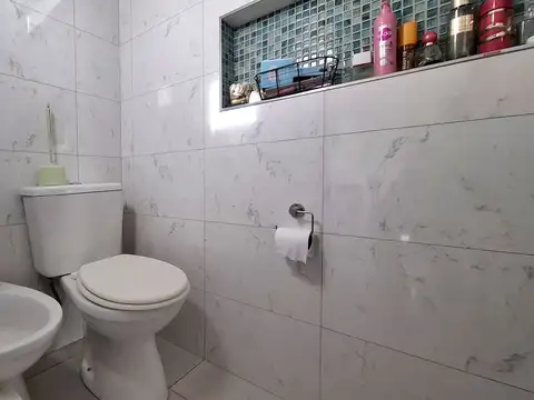 CASA EN VENTA EN PEHUAJÓ