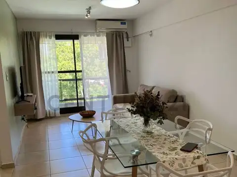 Departamento en Alquiler en Godoy Cruz, $ 850.000