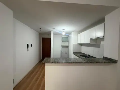 Departamento en Venta al Norte