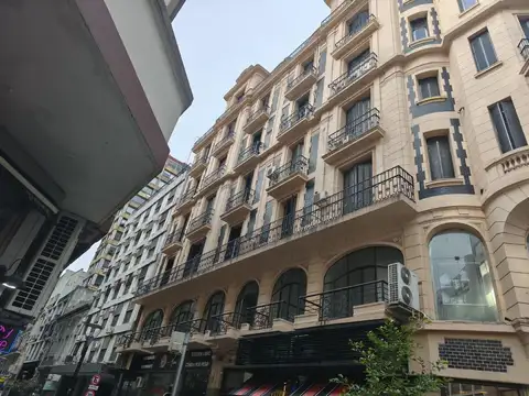 Departamento en Venta de 5 dormitorios