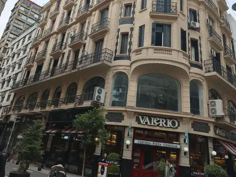 Departamento en Venta de 6 ambientes